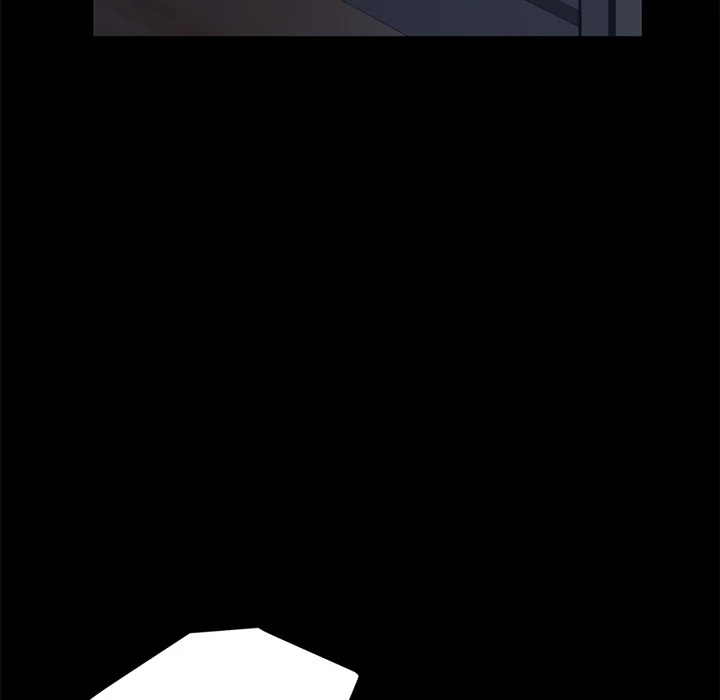 Stolen Chapter 14 page 171 - Chapter 14