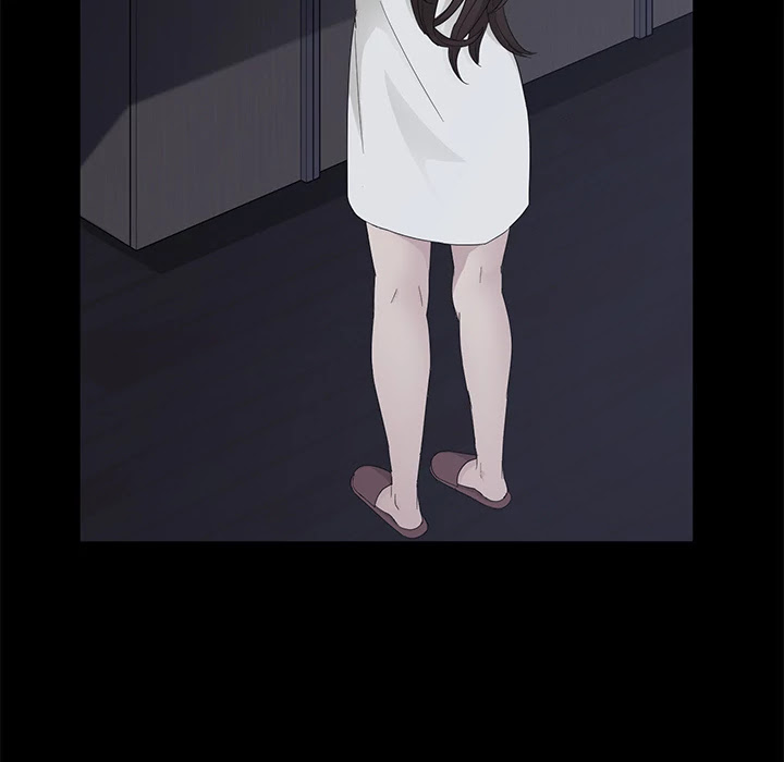 Stolen Chapter 14 page 19 - Chapter 14