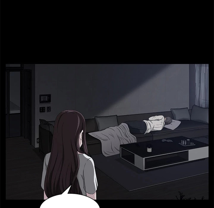 Stolen Chapter 14 page 23 - Chapter 14