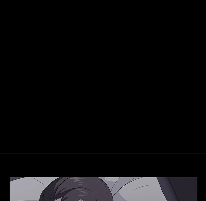 Stolen Chapter 14 page 26 - Chapter 14