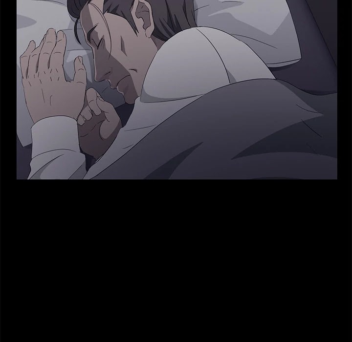 Stolen Chapter 14 page 27 - Chapter 14
