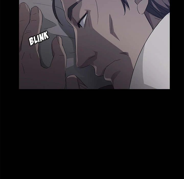 Stolen Chapter 14 page 29 - Chapter 14