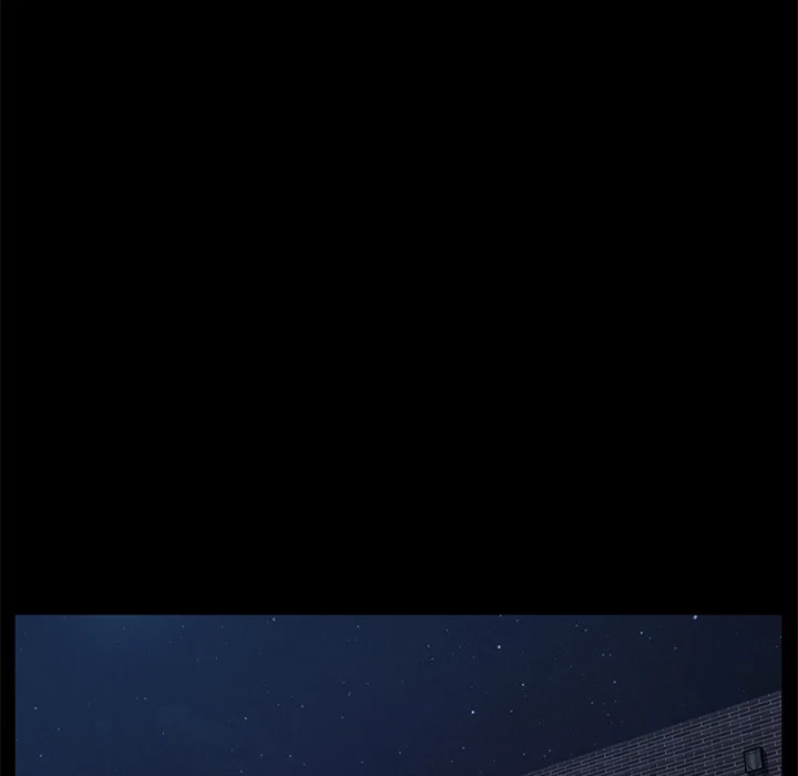 Stolen Chapter 14 page 30 - Chapter 14