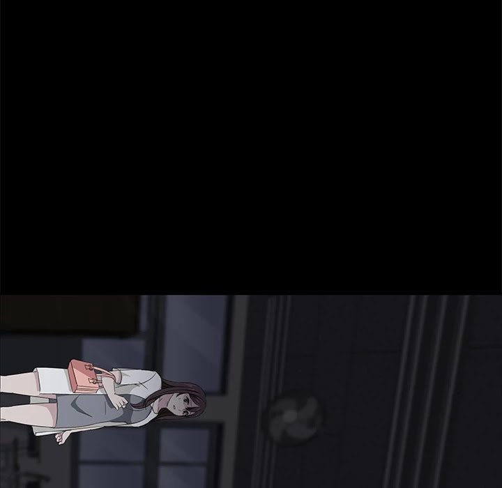 Stolen Chapter 14 page 36 - Chapter 14