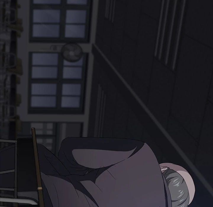 Stolen Chapter 14 page 37 - Chapter 14
