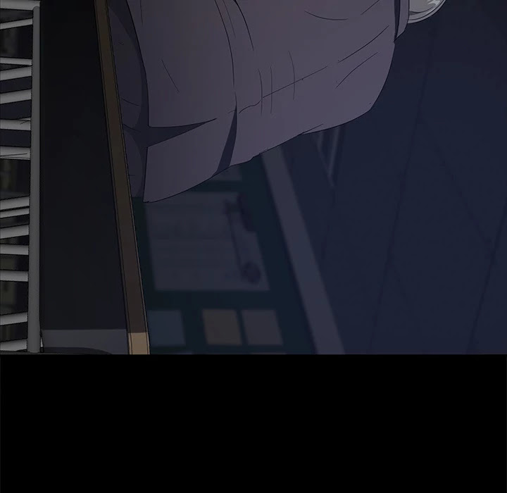 Stolen Chapter 14 page 38 - Chapter 14