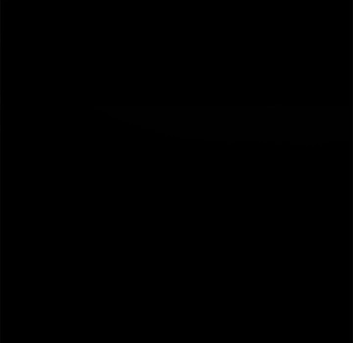 Stolen Chapter 14 page 39 - Chapter 14