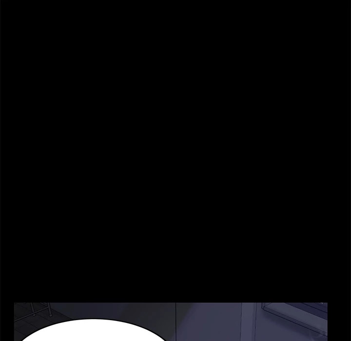 Stolen Chapter 14 page 47 - Chapter 14