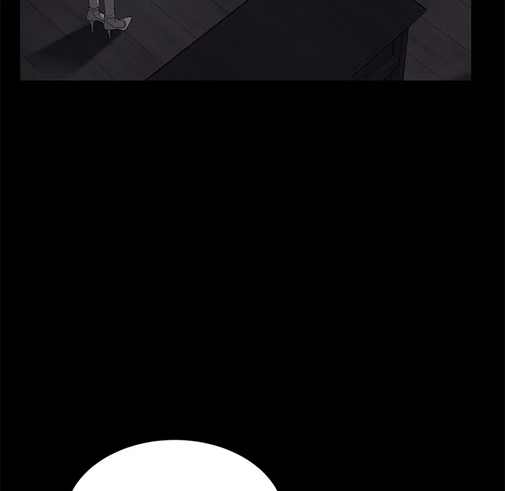 Stolen Chapter 14 page 49 - Chapter 14