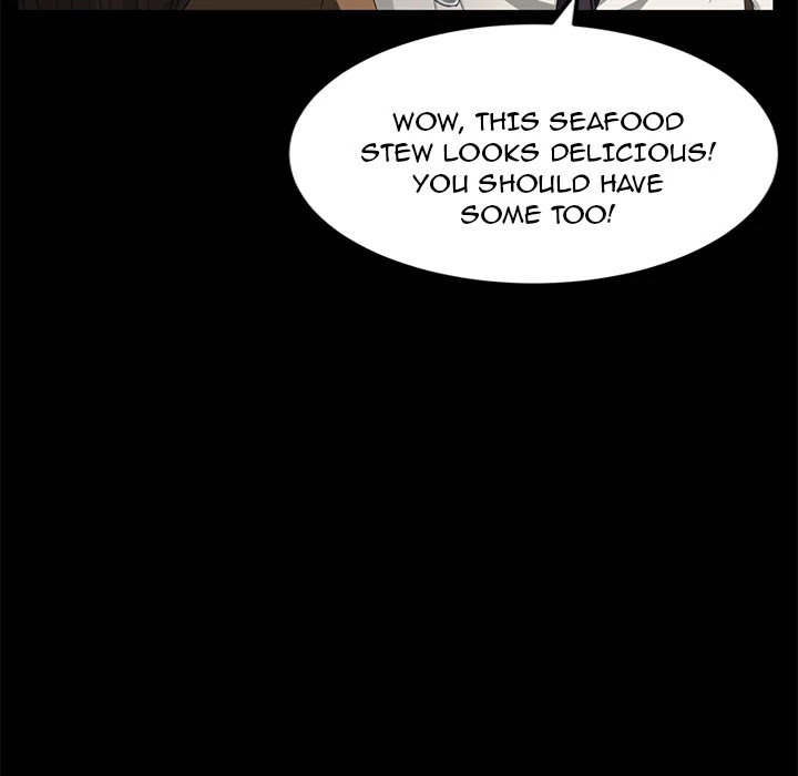 Stolen Chapter 14 page 5 - Chapter 14