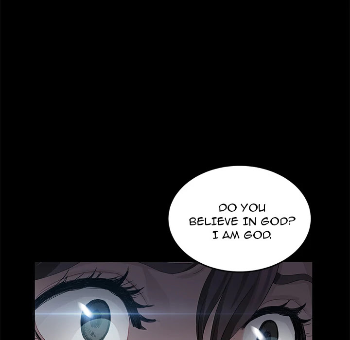 Stolen Chapter 14 page 51 - Chapter 14