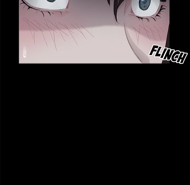 Stolen Chapter 14 page 52 - Chapter 14
