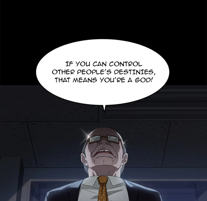 Stolen Chapter 14 page 53 - Chapter 14