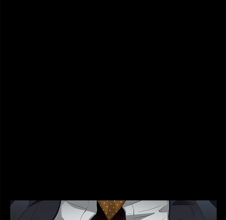Stolen Chapter 14 page 55 - Chapter 14