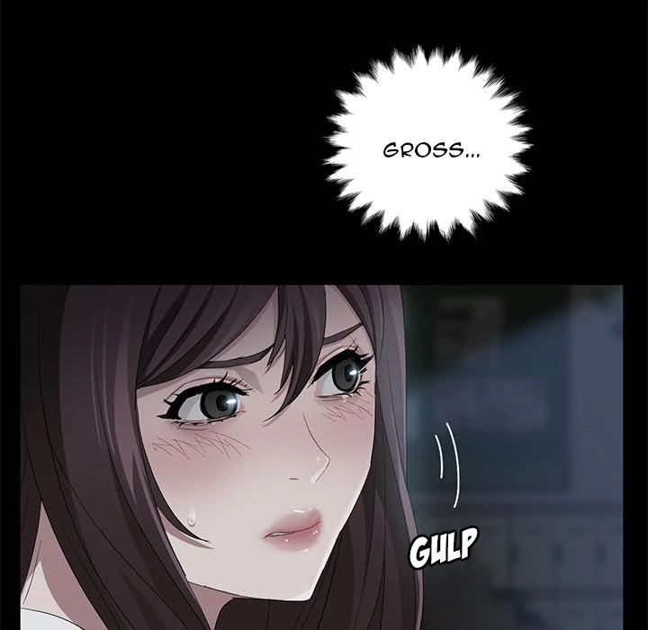 Stolen Chapter 14 page 57 - Chapter 14