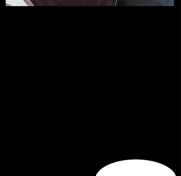 Stolen Chapter 14 page 58 - Chapter 14