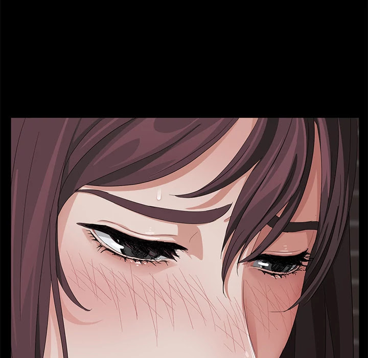 Stolen Chapter 14 page 6 - Chapter 14