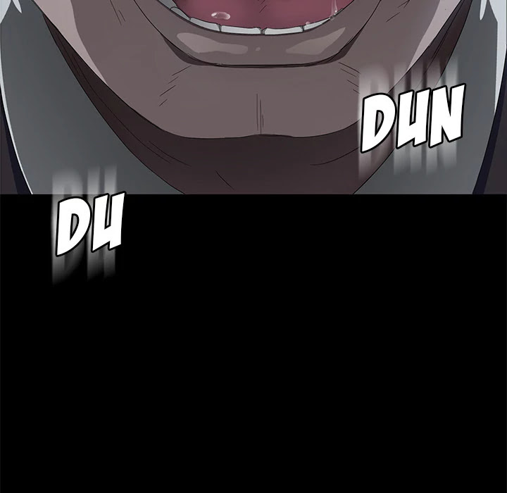 Stolen Chapter 14 page 62 - Chapter 14