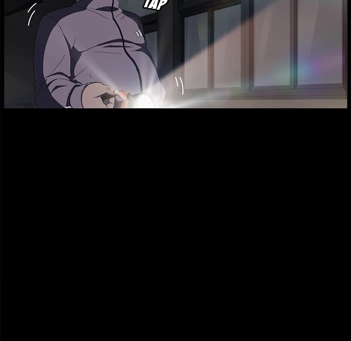 Stolen Chapter 14 page 66 - Chapter 14