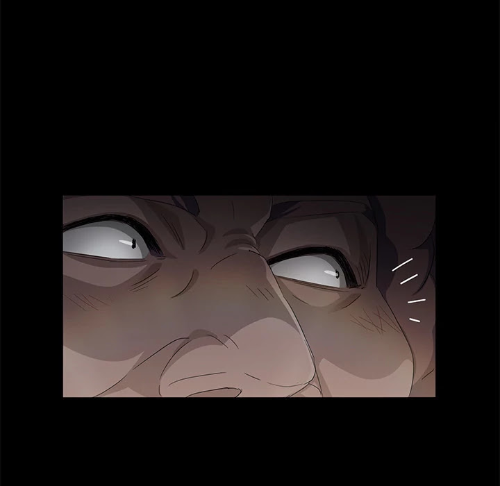Stolen Chapter 14 page 67 - Chapter 14