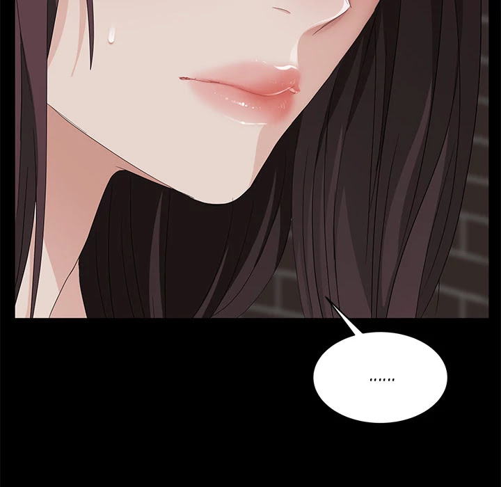 Stolen Chapter 14 page 7 - Chapter 14