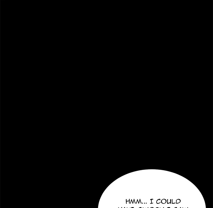 Stolen Chapter 14 page 72 - Chapter 14