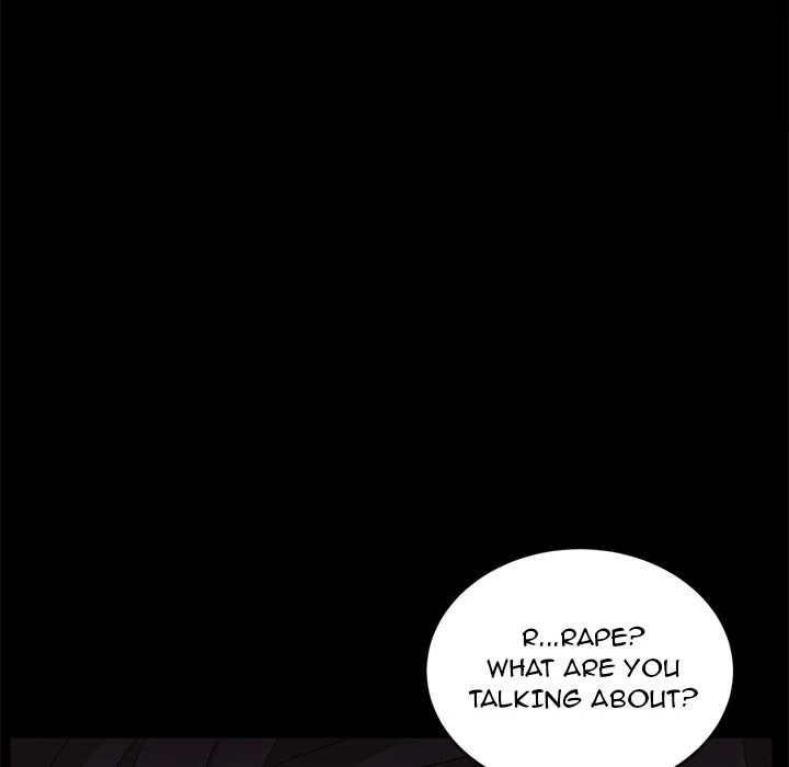 Stolen Chapter 14 page 75 - Chapter 14