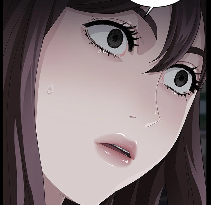 Stolen Chapter 14 page 76 - Chapter 14