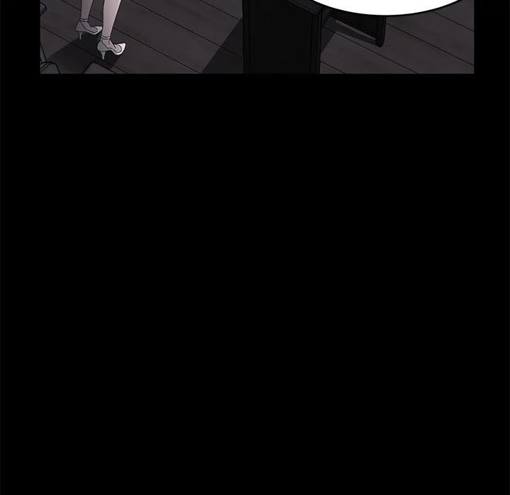 Stolen Chapter 14 page 84 - Chapter 14