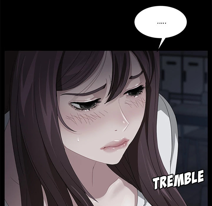 Stolen Chapter 14 page 85 - Chapter 14