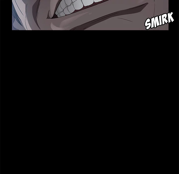 Stolen Chapter 14 page 88 - Chapter 14