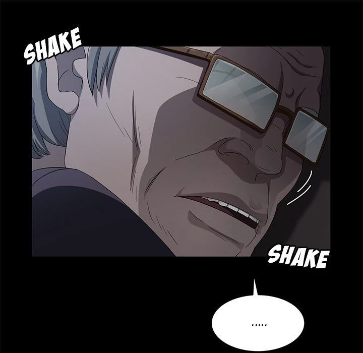 Stolen Chapter 14 page 93 - Chapter 14