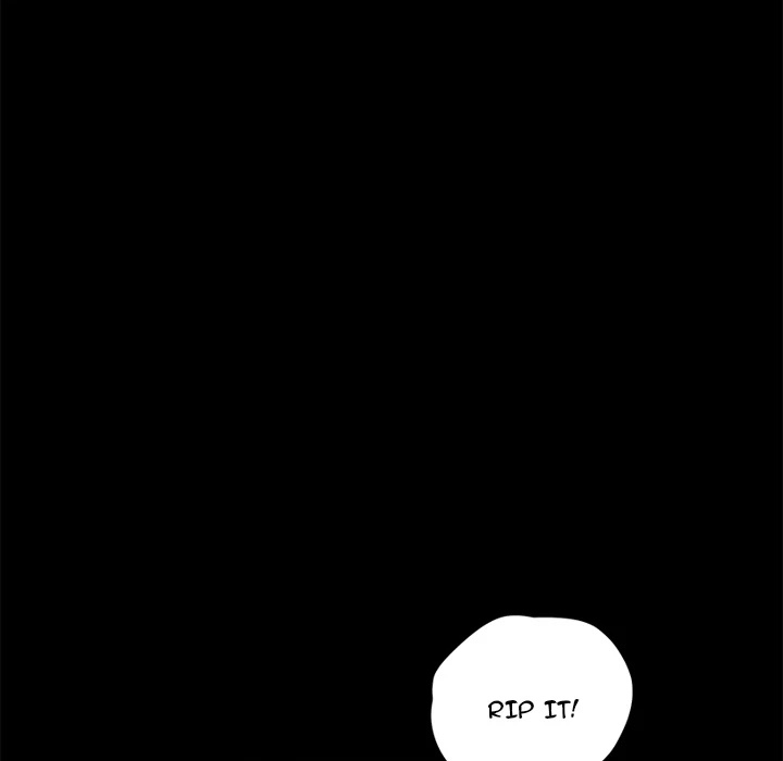 Stolen Chapter 14 page 97 - Chapter 14