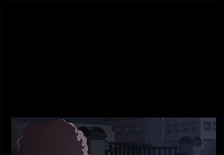Stolen Chapter 17 page 1 - Chapter 17