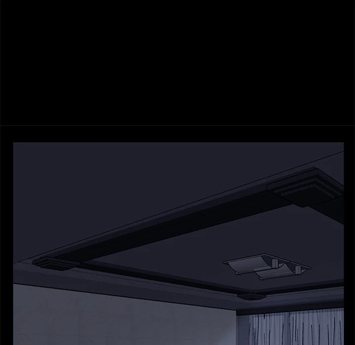 Stolen Chapter 17 page 10 - Chapter 17
