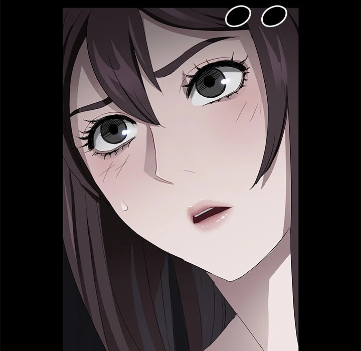 Stolen Chapter 17 page 100 - Chapter 17