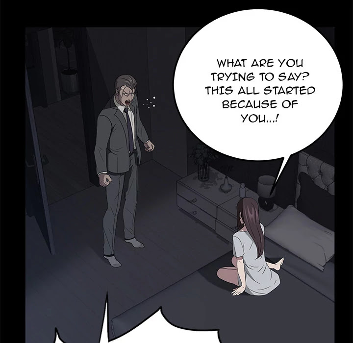 Stolen Chapter 17 page 102 - Chapter 17