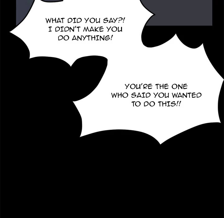 Stolen Chapter 17 page 103 - Chapter 17