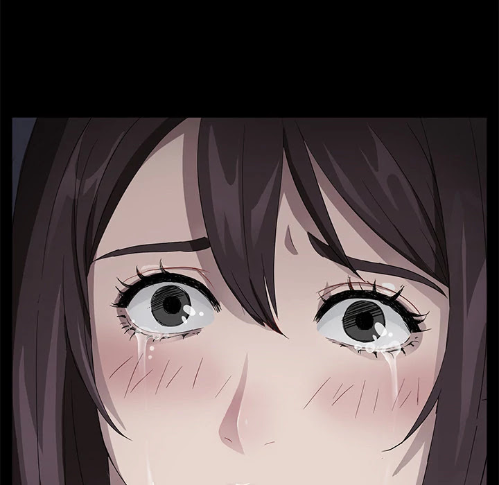Stolen Chapter 17 page 104 - Chapter 17