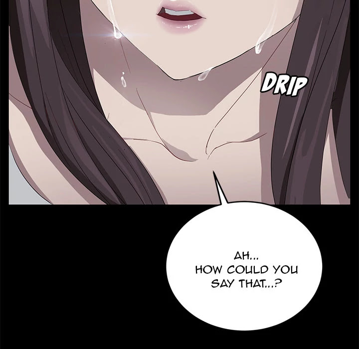 Stolen Chapter 17 page 105 - Chapter 17