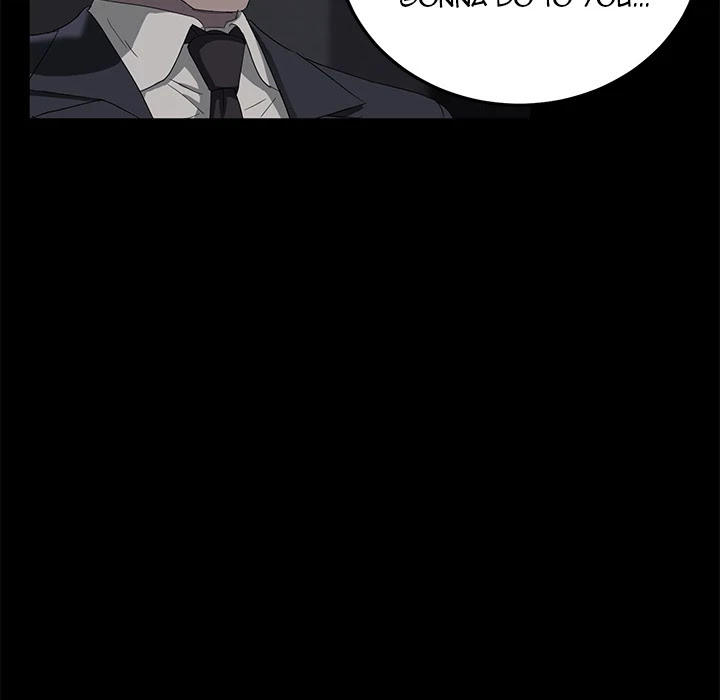 Stolen Chapter 17 page 107 - Chapter 17