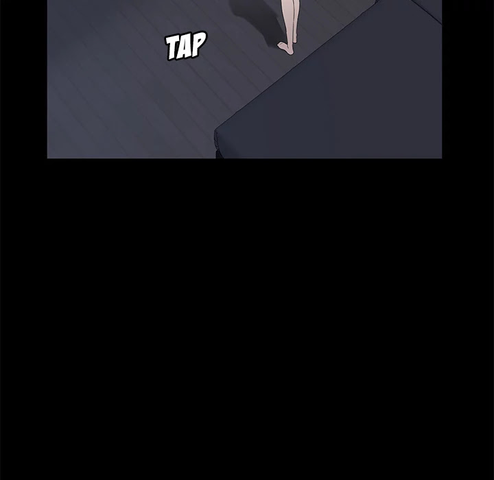 Stolen Chapter 17 page 109 - Chapter 17