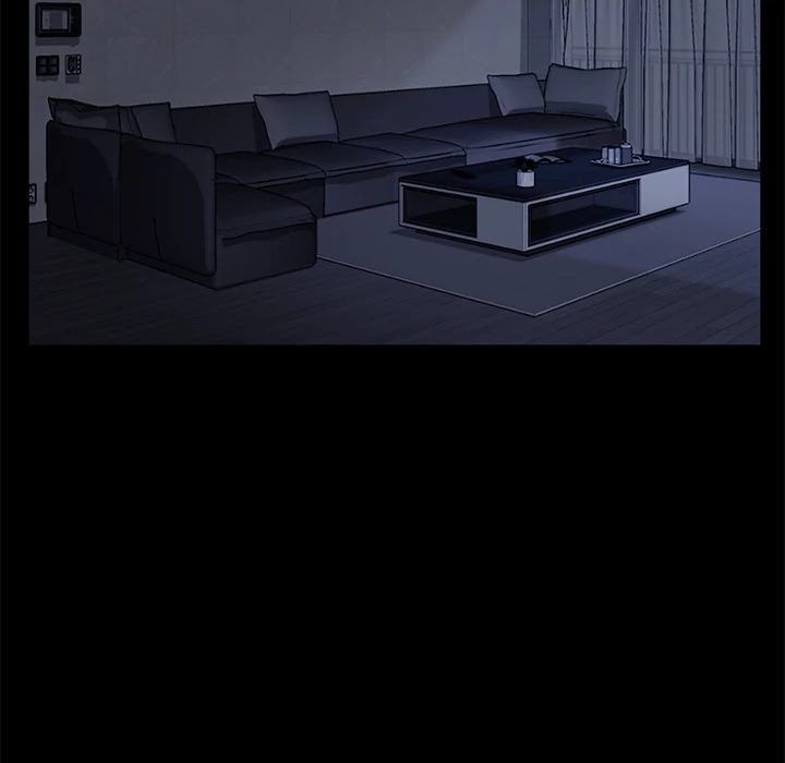 Stolen Chapter 17 page 11 - Chapter 17