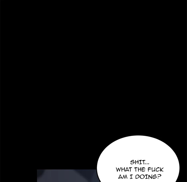 Stolen Chapter 17 page 113 - Chapter 17