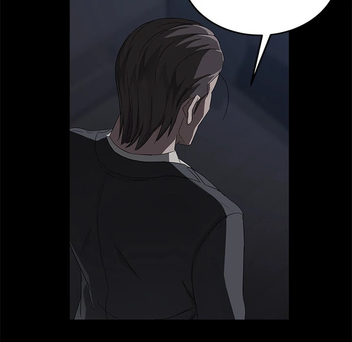 Stolen Chapter 17 page 114 - Chapter 17