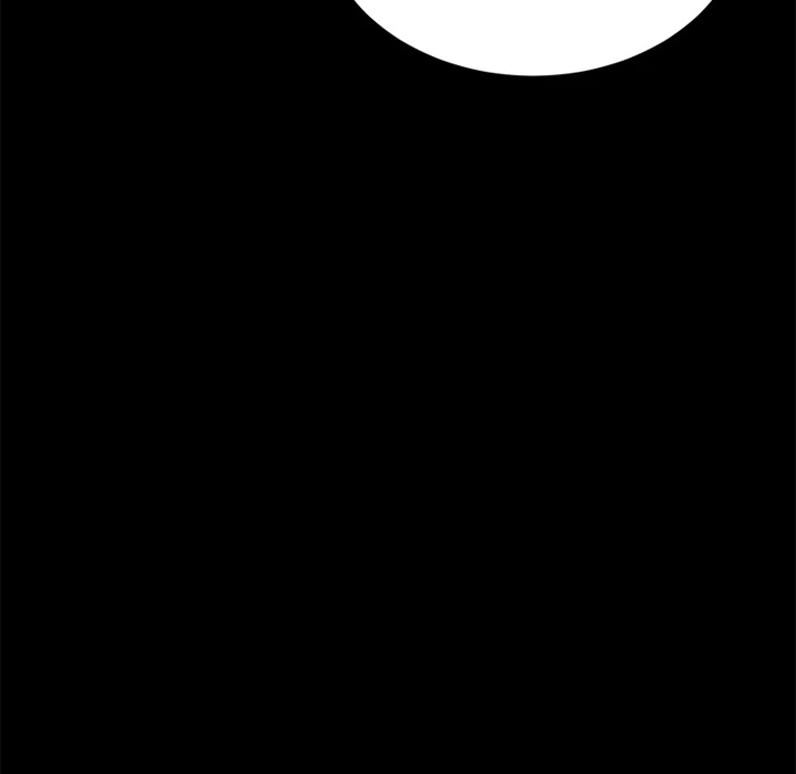 Stolen Chapter 17 page 117 - Chapter 17
