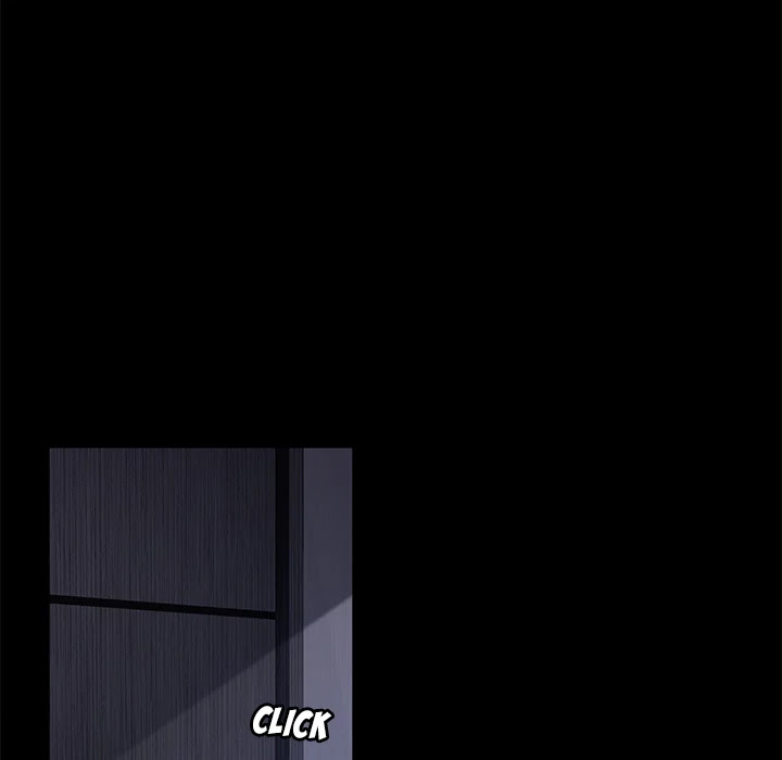 Stolen Chapter 17 page 12 - Chapter 17