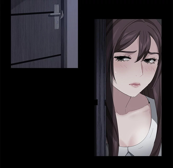 Stolen Chapter 17 page 13 - Chapter 17