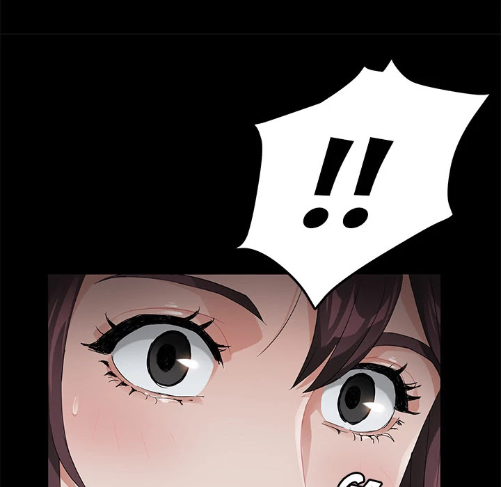 Stolen Chapter 17 page 136 - Chapter 17