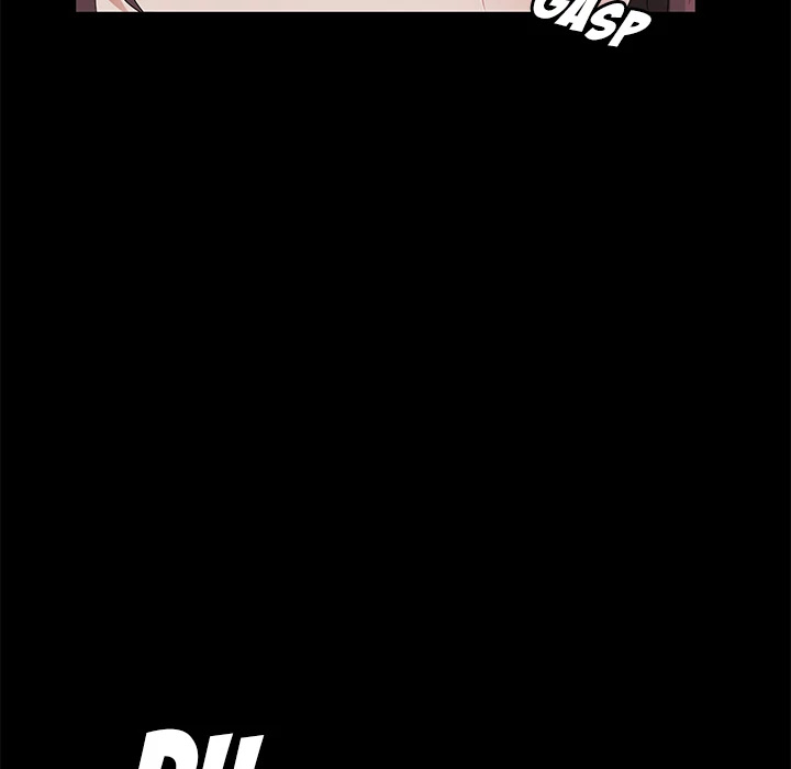 Stolen Chapter 17 page 137 - Chapter 17